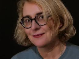 Das Café im Schmuckmuseum Pforzheim eröffnet wieder