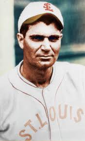 Krantzbucks pics to colorize