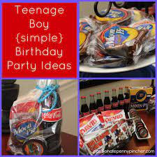 April 20, 2021 by susi may. Pin On J T 16th Birthday