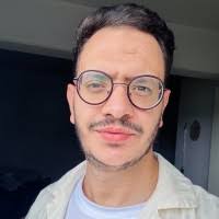 800+ "Mohamed Phd" profiles