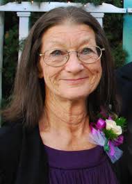 Lake County News,California