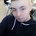 Alan Devos's Instagram, Twitter & Facebook