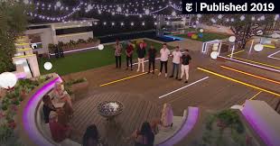 See more of love island australia on facebook. Love Island Is Coming To America Here S Everything You Need To Know The New York Times