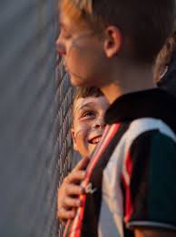 Tri-State Framed 2022: Pictures from our communities