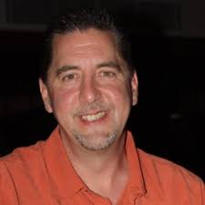 Hello! I'm needing some help! This is our boy Oakley he is 6 months old and  we have noticed he has a sensitive stomach! We took him to the vet about 2