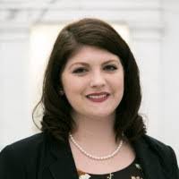 Kortney Miller's Instagram, Twitter & Facebook