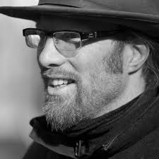 robert fallon (@rdgfallon)