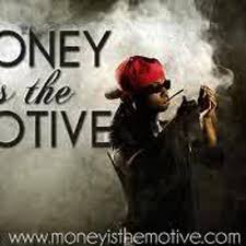 According to reece mccabe, an employee at. Money Is The Motive 2respect2 Twitter