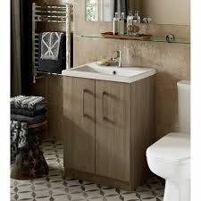 Shop for bathroom furniture in bath. Lecico Linton Livugr Vanity Unit Bathroom Furniture Bathrooms And Showers Direct