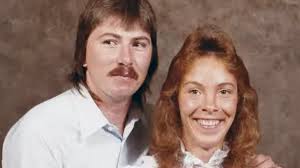 Who were Thomas Randolph's six wives and what REALLY happened to them?  Inside the Black Widower's wild claims, twisted police investigation