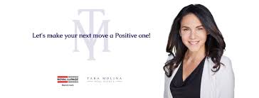 Providing over 24+ years of proven results to buyers and sellers alike. Calgary Homes Coming Soon Calgary Calgary Real Estate
