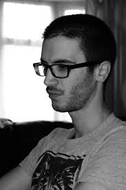 Jamie Kyriakides & Music