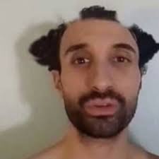 This video would only happen at miller groveplease comment if you know more about this meme's origins.subscribe! Stream Only At Miller Grove Steeltitans Henry Remix By Prod Raheem Listen Online For Free On Soundcloud