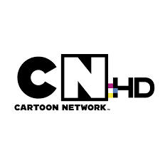 Download Cartoon Network Hd Logo Posted By Christopher Johnson