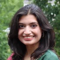 80+ "Myisha" profiles