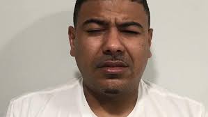 R.I. Judge: Good Samaritan protections don't shield gun charges