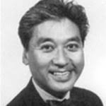 Dr. Rodney K. Kusumi, MD