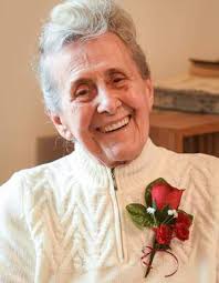 Mickle-Geisel Funeral Home