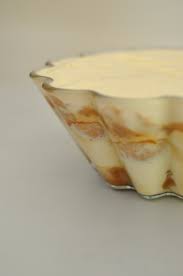 Tiramisu Poires Caramel Beurre Sale Jpg 2848 4288 Tiramisu Poire Recette Recettes Sucrees