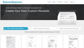 Losthotelreceipt is an excellent receipt maker tool for. 10 Online Free Receipt Maker Tools 2020 Fake Custom Receipts