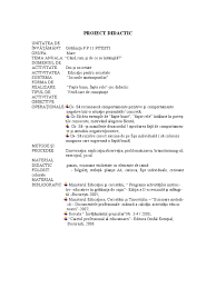 Fapte bune, fapte rele … publicat pe 16 aprilie 2012 dedarklorelei. Fapte Bune Fapte Rele