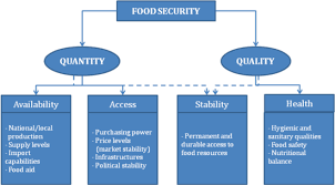 Amass Farming Tips Info Food Security