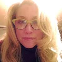 200+ "Renfro" profiles