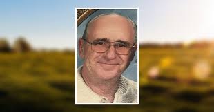 Thomas "Tom" R. Todd, Sr. Obituary August 11, 2019