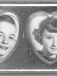 Jane and Bruce MacIntyre: