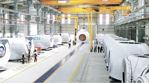 Gas plant manufacturers companies in saudi arabia mail universidad solidaria from tse3.mm.bing.net sooc is an enterprise conducts that has multilateral links with number of enterprises involved in long term contracts industrial we are pleased to introduce ourselves as one of the leading supplier drilling mud additives and chemicals oil & gas. Manufacturing Companies In Delhi Delhi Ncr List 2021 Updated