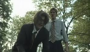 The latest tweets from whitest kids u know (@whitestkids). The Whitest Kids U Know Tv Series 2007 2011 Imdb