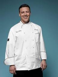 Joey From Cake Boss Bellisima