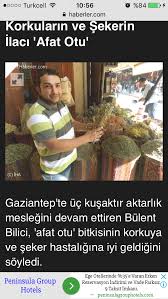 El Isi Ve Hayata Dair Adli Kullanicinin Saglikli Icecekler Panosundaki Pin Saglik Saglikli Icecekler Otlar