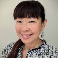 Jodi Lau's Instagram, Twitter & Facebook