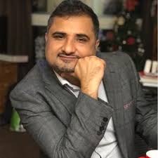 Brilliant HOD's Away Day with the Spire Shawfair Park Hospital team. Great  to spend time with the senior management team and heads of department to  reflect