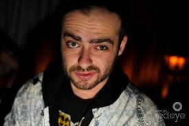 Don Julio "Black Tie Your Way" at Diageo Liquid Cellar