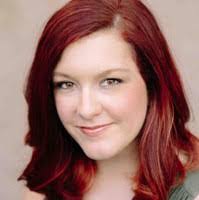 Alicia Deckard's Instagram, Twitter & Facebook