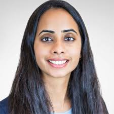 ACC WIC Oregon Chapter Virtually Discusses Ways to 'Survive and Thrive' in  Cardiology