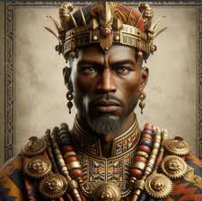 🤔👂Vin Tande Analiz yo...