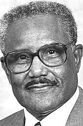 Florine Charles's Instagram, Twitter & Facebook