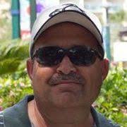 Robert Valle (robertvalle)