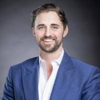 Tyrone Frison's Instagram, Twitter & Facebook