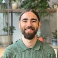 Samuel Aiken Email & Phone Number