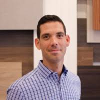 Kim Riggs Email & Phone Number