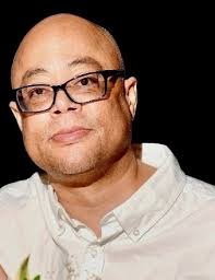 Obituary information for MARK NOAH GREGORY