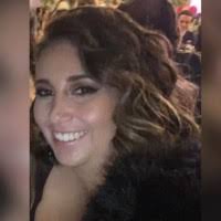 60+ "Galeano Castillo" profiles