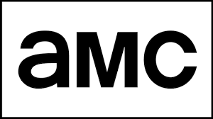 Amc entertainment announced tuesday it will raise $230.5 million by selling 8.5 million shares to hedge fund mudrick capital, saying it plans to use the cash to go on the offense by pursuing. Amc Networks International Amc Central Europe
