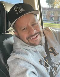 EDGARDO CORDERO Obituary