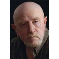 Gary Grossman's Instagram, Twitter & Facebook