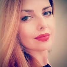 Boa sorte ❤️👀